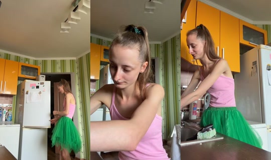 elfochka_2 Recorded on Aug 21, 2026, 8:48 AM