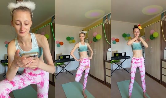 elfochka_2 Recorded on Aug 29, 2026, 5:12 AM