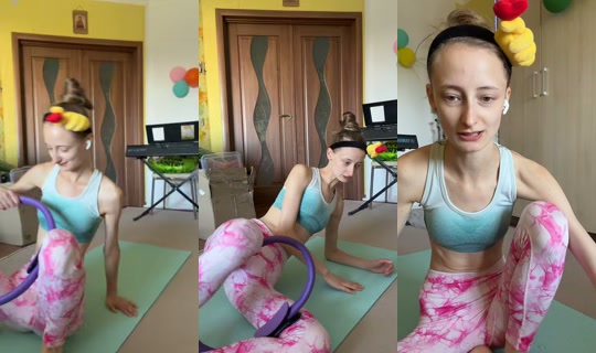 elfochka_2 Recorded on Aug 29, 2026, 6:03 AM