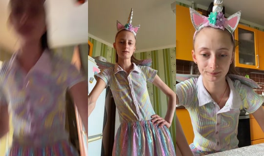 elfochka_2 Recorded on Aug 29, 2026, 12:25 PM