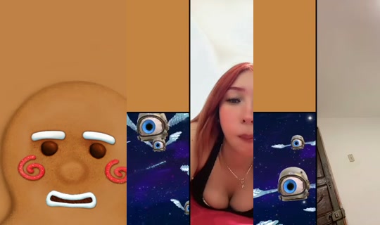 elfresanuevo1 TikTok Live — Aug 29, 2026, 4:04 AM