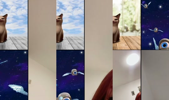elfresanuevo1 TikTok Live — Aug 29, 2026, 5:24 AM