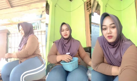 elft25 TikTok Live — Sep 5, 2026, 3:22 AM