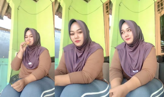 elft25 TikTok Live — Sep 5, 2026, 4:13 AM
