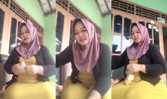 elft25 TikTok Live — Sep 5, 2026, 9:48 AM