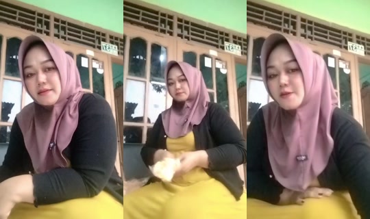 elft25 TikTok Live — Sep 5, 2026, 10:39 AM