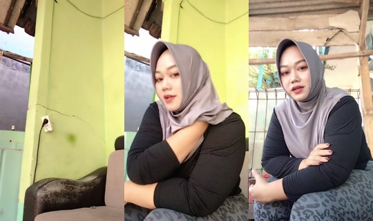 elft25 TikTok Live — Sep 7, 2026, 12:37 AM
