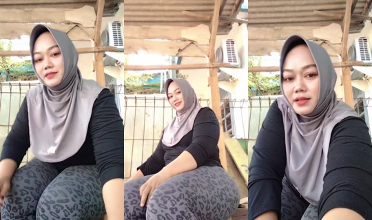 elft25 TikTok Live — Sep 7, 2026, 1:27 AM
