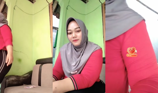 elft25 TikTok Live — Sep 8, 2026, 12:59 AM