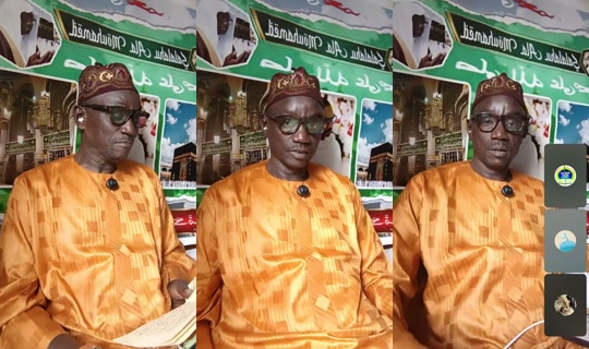 elhadjindiagasecksopnaby TikTok Live — Jul 23, 2026, 4:12 PM