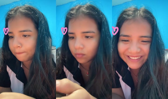 eli.g_21 TikTok Live — Jul 24, 2026, 3:51 AM