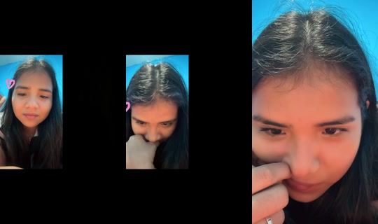 eli.g_21 TikTok Live — Jul 24, 2026, 4:11 AM