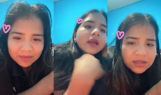 eli.g_21 TikTok Live — Jul 25, 2026, 1:52 AM