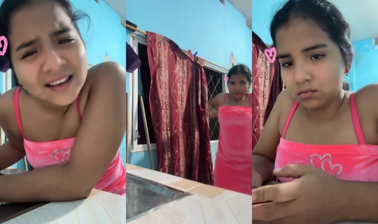 eli.g_21 TikTok Live — Jul 31, 2026, 4:15 AM