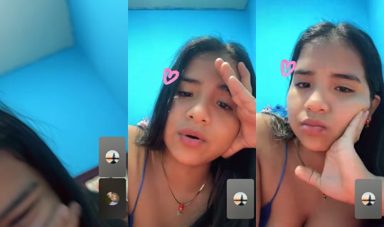 eli.g_21 TikTok Live — Aug 4, 2026, 1:44 PM