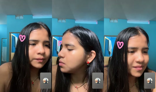 eli.g_21 TikTok Live — Aug 4, 2026, 2:04 PM