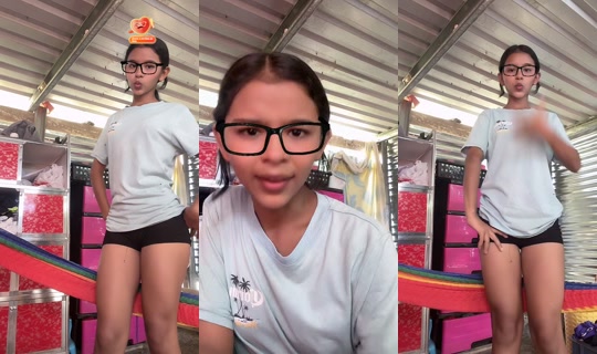 eli.la.viral TikTok Live — Jul 20, 2026, 5:37 PM