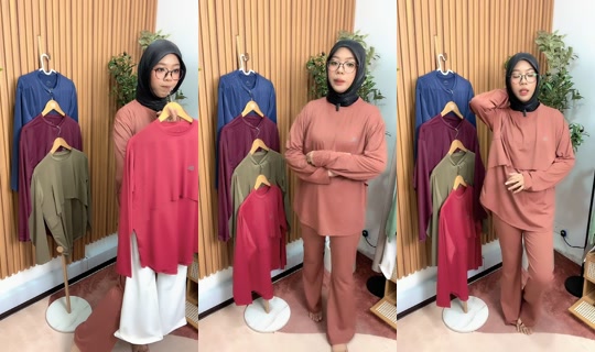 eli.sportwear TikTok Live — Aug 26, 2026, 11:43 AM