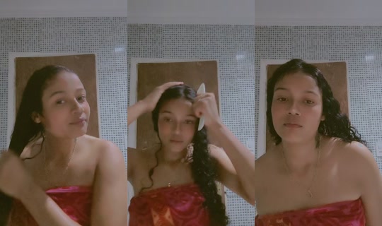 eliame.com18 TikTok Live — Aug 8, 2026, 10:01 PM