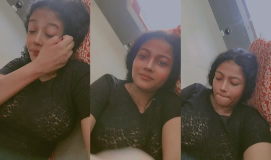 eliame.com18 TikTok Live — Aug 9, 2026, 2:31 PM