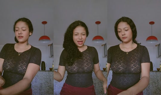 eliame.com18 TikTok Live — Aug 9, 2026, 3:49 PM