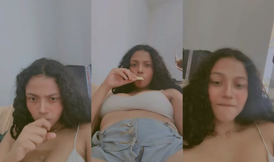 eliame.com18 TikTok Live — Aug 12, 2026, 4:44 PM