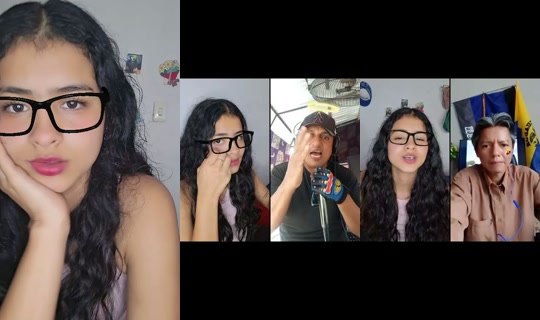 elianarairo_2007 TikTok Live — Jul 14, 2026, 7:32 PM