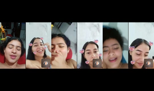 elianarairo_2007 TikTok Live — Sep 3, 2026, 4:49 AM