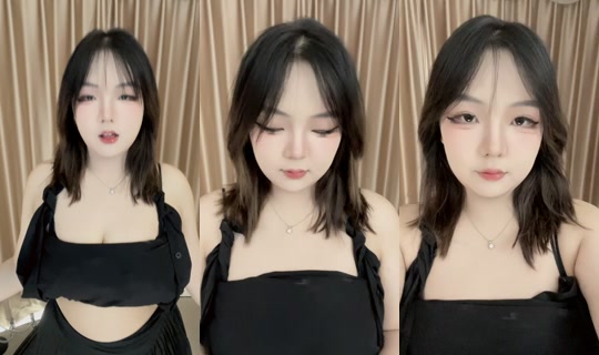 elianavivian59749 TikTok Live — Jul 15, 2026, 7:05 AM