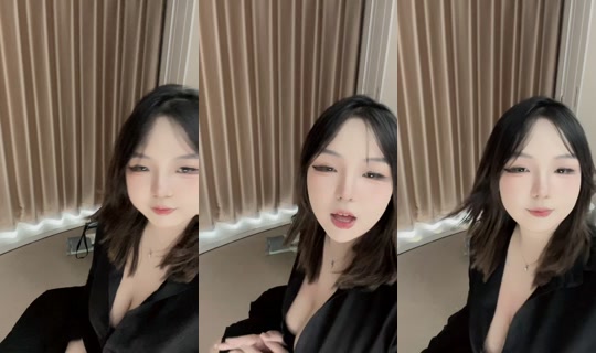 elianavivian59749 TikTok Live — Jul 15, 2026, 9:32 AM