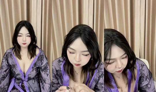 elianavivian59749 TikTok Live — Aug 31, 2026, 12:37 PM