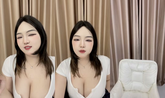 elianavivian59749 TikTok Live — Sep 1, 2026, 10:44 AM