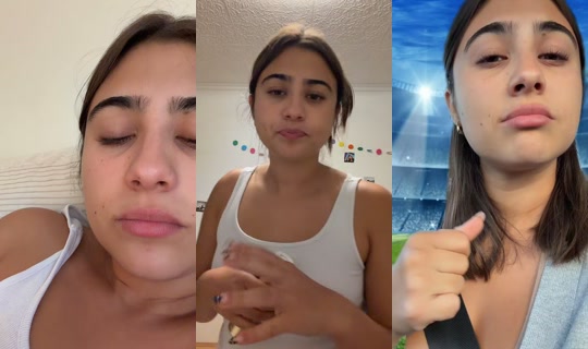 eliane.schimion TikTok Live — Jul 14, 2026, 6:06 PM