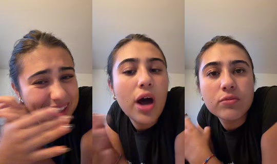 eliane.schimion TikTok Live — Jul 15, 2026, 6:47 PM