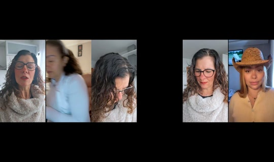 elianedelduarte TikTok Live — Jul 15, 2026, 2:19 PM