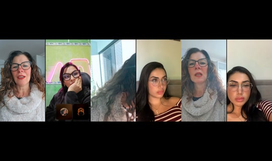 elianedelduarte TikTok Live — Jul 15, 2026, 7:23 PM