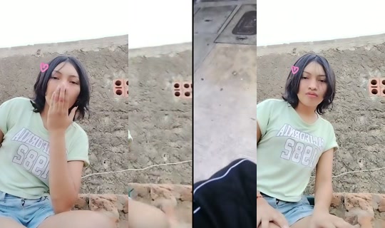 eliblink17 TikTok Live — Aug 17, 2026, 10:29 PM