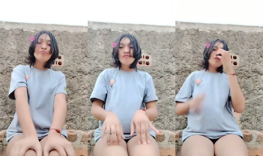 eliblink17 TikTok Live — Aug 23, 2026, 10:09 PM