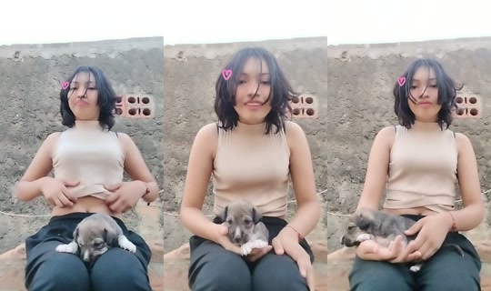 eliblink17 TikTok Live — Aug 24, 2026, 10:57 PM