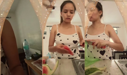 elicamacho52 TikTok Live — Aug 31, 2026, 10:57 PM