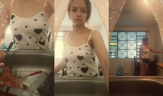 elicamacho52 TikTok Live — Sep 1, 2026, 10:51 PM