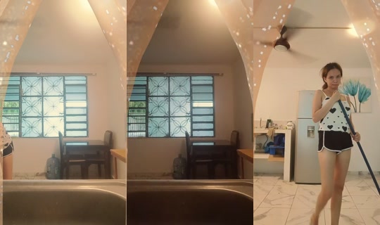 elicamacho52 TikTok Live — Sep 1, 2026, 11:35 PM