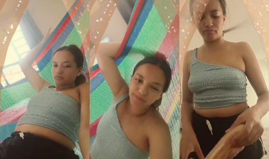 elicamacho52 TikTok Live — Sep 2, 2026, 3:24 PM