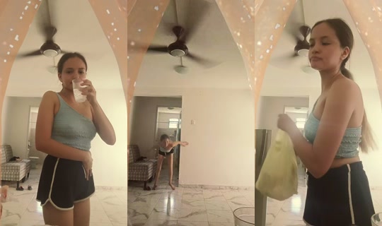 elicamacho52 TikTok Live — Sep 2, 2026, 4:09 PM