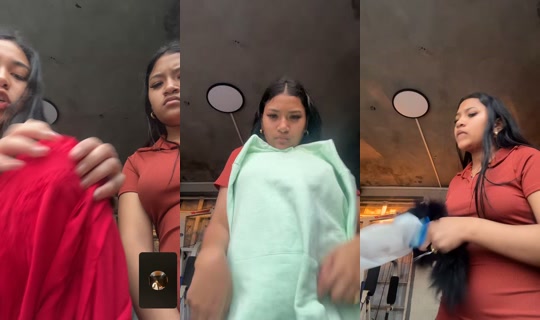 elicia0209 Recorded on Aug 1, 2026, 1:37 PM