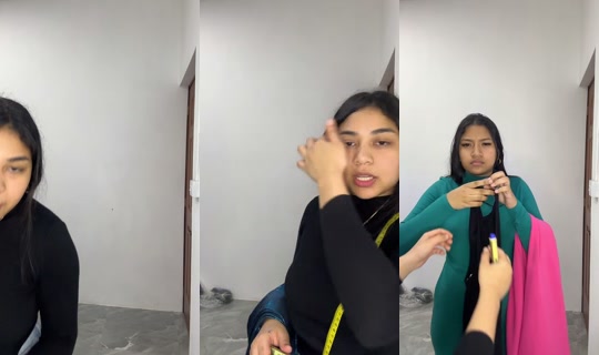 elicia0209 TikTok Live — Aug 27, 2026, 3:52 PM