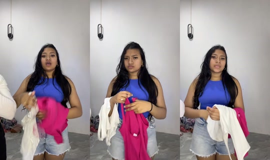 elicia0209 Recorded on Aug 29, 2026, 2:19 PM