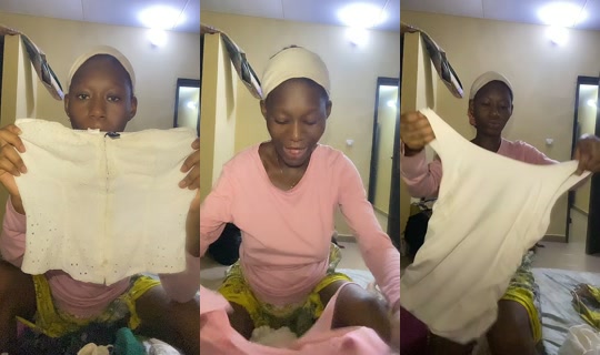 elielle139 TikTok Live — Jul 11, 2026, 11:35 PM