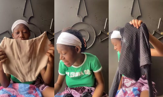 elielle139 Recorded on Jul 13, 2026, 12:28 PM