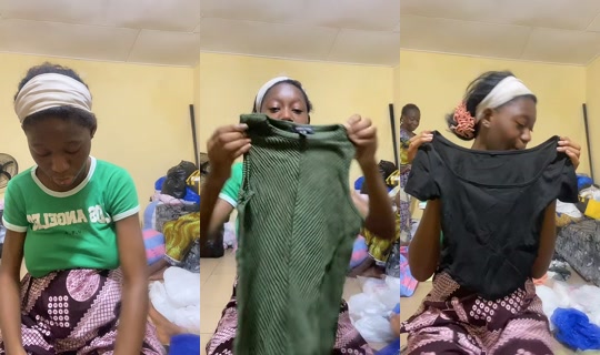 elielle139 Recorded on Jul 13, 2026, 8:48 PM
